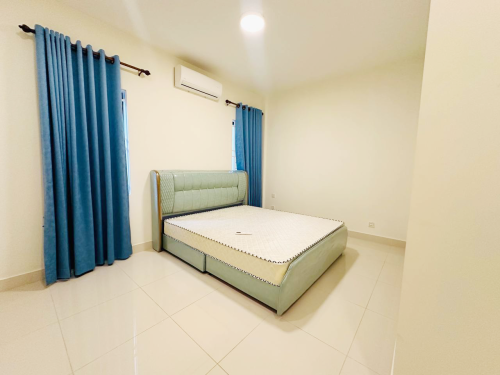 ๐กShophouse for Rent
