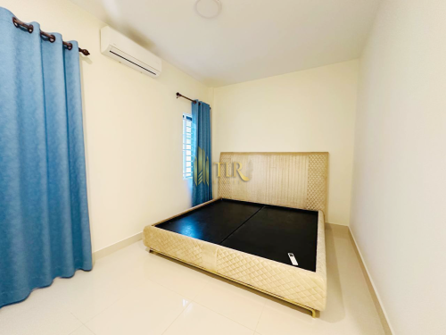 🏡Shophouse for Rent