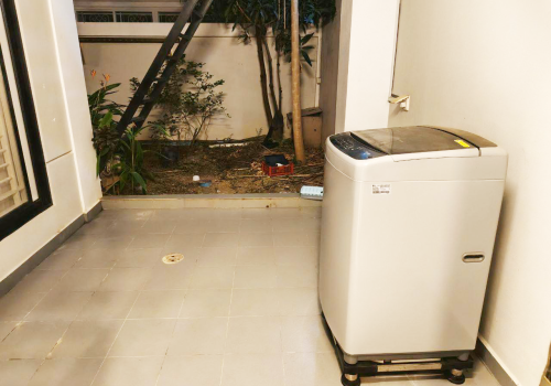 ๐กVilla Twin A for Rent