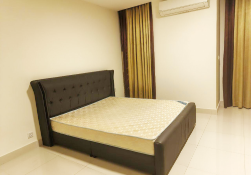 ๐กVilla Twin A for Rent