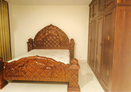 ๐กVilla Twin A for Rent