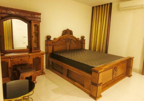 ๐กVilla Twin A for Rent