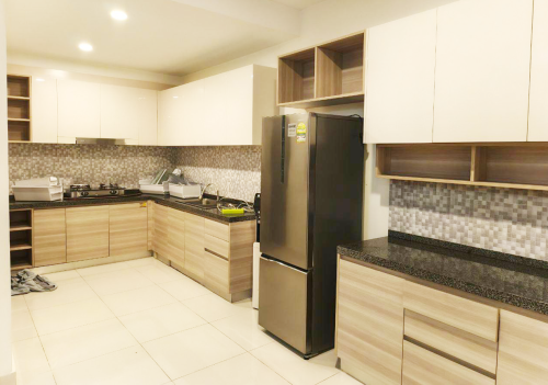 🏡Villa Twin A for Rent