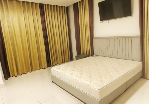 🏡Villa Twin A for Rent