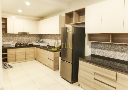 ๐กVilla Twin Aย for Rent