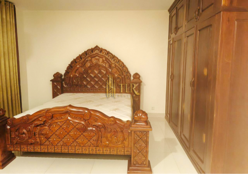 ๐กVilla Twin Aย for Rent
