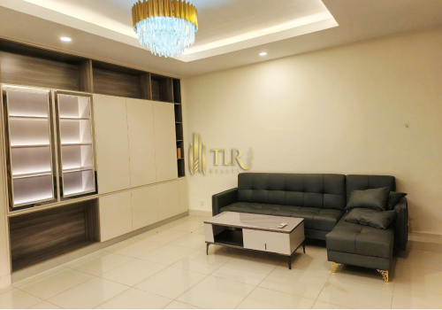 ๐กVilla Twin Aย for Rent