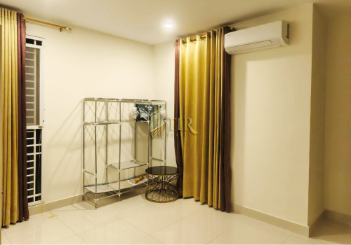๐กVilla Twin Aย for Rent