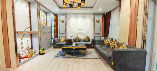 🏡Villa Twin A for Sale