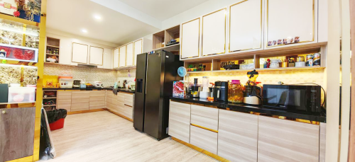 🏡Villa Twin A for Sale
