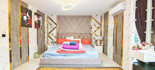 🏡Villa Twin A for Sale