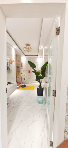 🏡Villa Twin A for Sale