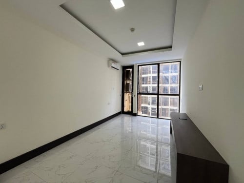 🏢 Studio for Rent at Orkide Condo 2004 || 180$/Month