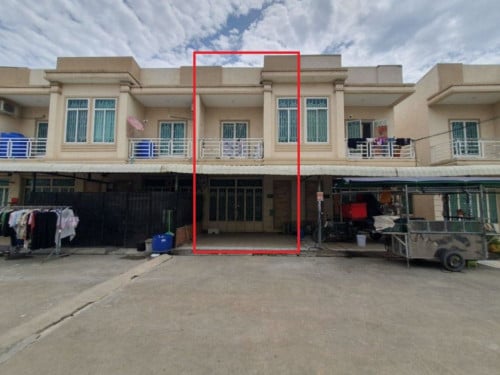 🏦 Link House Available for Urgent Sale at a Special Price (Negotiable)