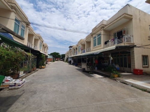 🏦 Link House Available for Urgent Sale at a Special Price (Negotiable)