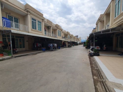 🏦 Link House Available for Urgent Sale at a Special Price (Negotiable)