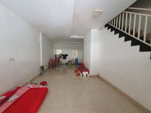 🏦 Link House Available for Urgent Sale at a Special Price (Negotiable)