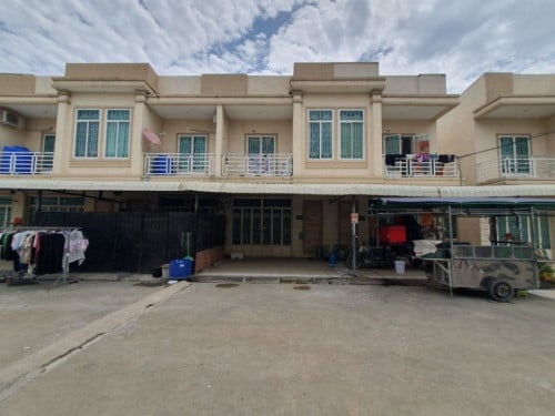 🏦 Link House Available for Urgent Sale at a Special Price (Negotiable)