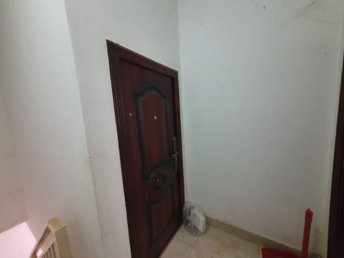 🏦 Link House Available for Urgent Sale at a Special Price (Negotiable)