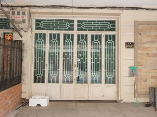 🏦 Link House Available for Urgent Sale at a Special Price (Negotiable)