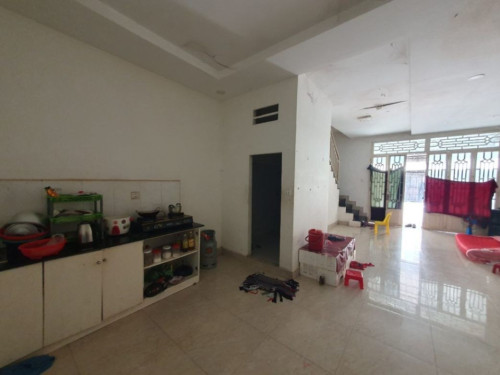 🏦 Link House Available for Urgent Sale at a Special Price (Negotiable)