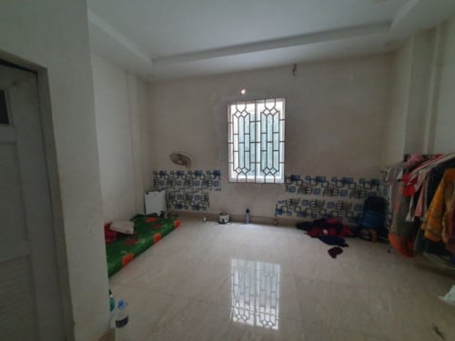 🏦 Link House Available for Urgent Sale at a Special Price (Negotiable)