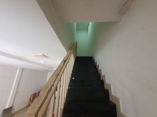 🏦 Link House Available for Urgent Sale at a Special Price (Negotiable)