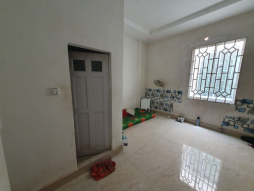 🏦 Link House Available for Urgent Sale at a Special Price (Negotiable)