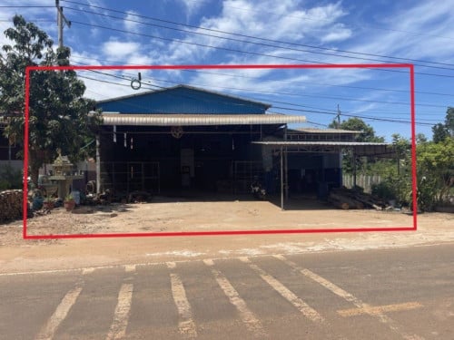 ๐ฆHouse Available for Urgent Sale at a Special Price (Negotiable).