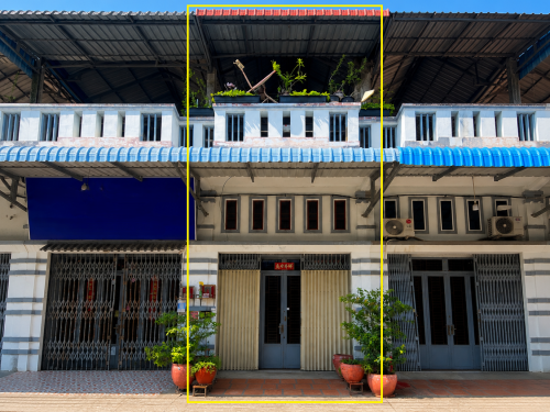 🏦Link House Available for Urgent Sale at a Special Price (Negotiable).