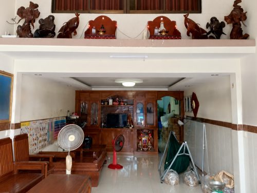 🏦Link House Available for Urgent Sale at a Special Price (Negotiable).