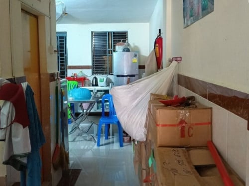 🏦Link House Available for Urgent Sale at a Special Price (Negotiable).