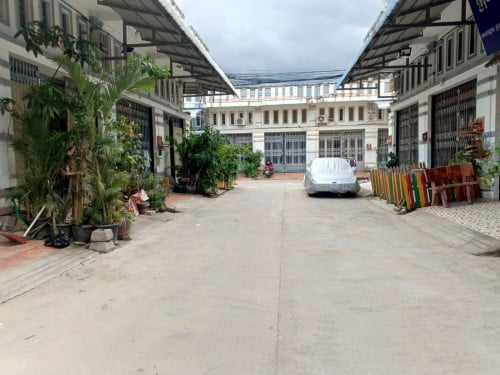 🏦Link House Available for Urgent Sale at a Special Price (Negotiable).