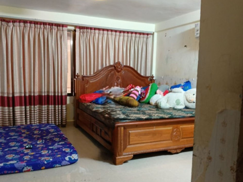 🏦Link House Available for Urgent Sale at a Special Price (Negotiable).