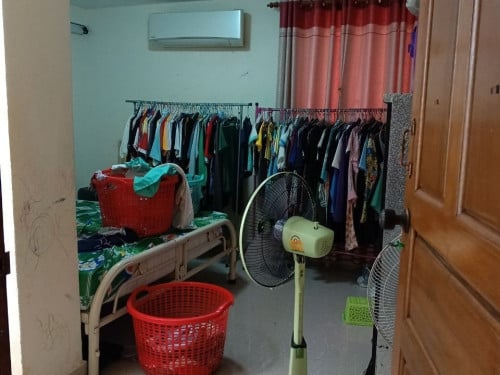 🏦Link House Available for Urgent Sale at a Special Price (Negotiable).