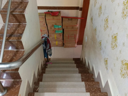 🏦Link House Available for Urgent Sale at a Special Price (Negotiable).