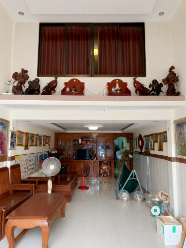 🏦Link House Available for Urgent Sale at a Special Price (Negotiable).