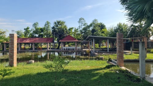 👉ដីនឹងកញ្ចុះ លក់