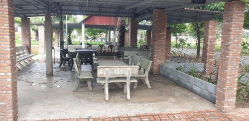 👉ដីនឹងកញ្ចុះ លក់