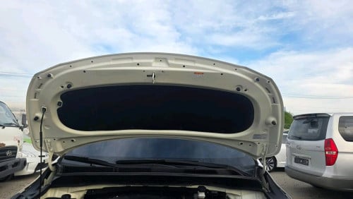 🫰💯 Kia Carnival 2020 Full Option