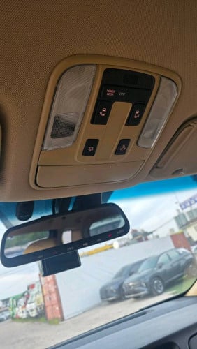 🫰💯 Kia Carnival 2020 Full Option