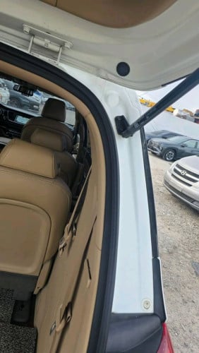 🫰💯 Kia Carnival 2020 Full Option