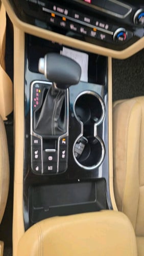 🫰💯 Kia Carnival 2020 Full Option