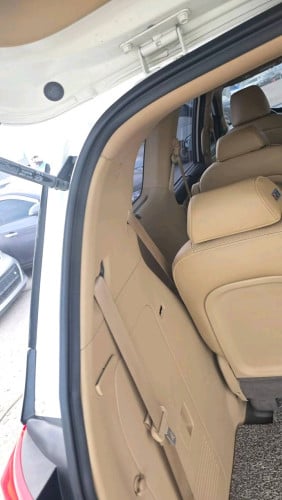 🫰💯 Kia Carnival 2020 Full Option