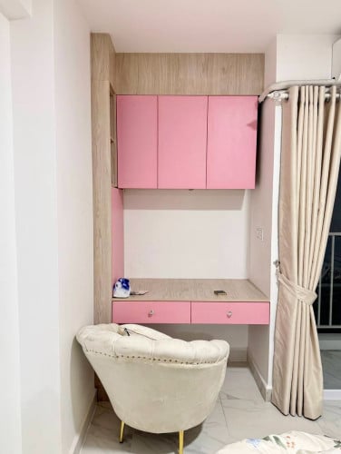 📣Condo Arakawa For Rent🏙️📍Tuek thla