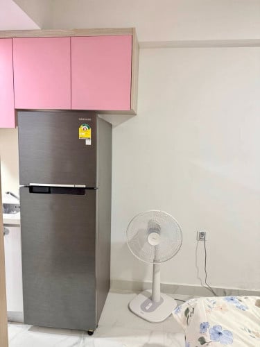 📣Condo Arakawa For Rent🏙️📍Tuek thla