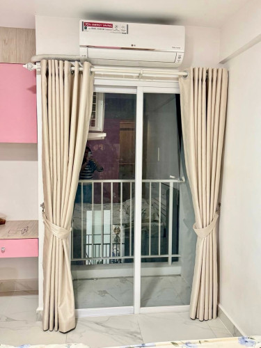📣Condo Arakawa For Rent🏙️📍Tuek thla