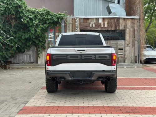 🦍 Ford F150 Raptor 2020 Full option Full Cabon USA 🤍