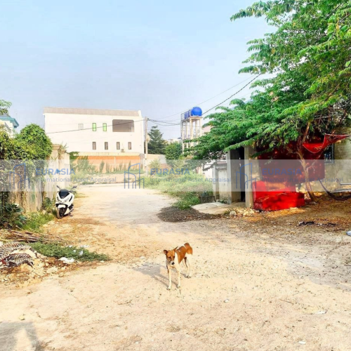 ផ្ទះលក់បន្ទាន់ តម្លៃពិសេស | URGENT HOUSE FOR SALE