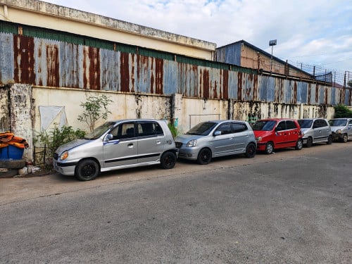 លក់ visto គ្រប់សេរី. ឆ្នាំ1999 ដល់2002